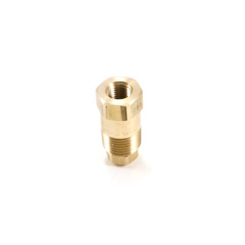 AromaMist_1334_Parts_2