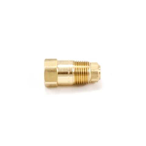 AromaMist_1334_Parts_3