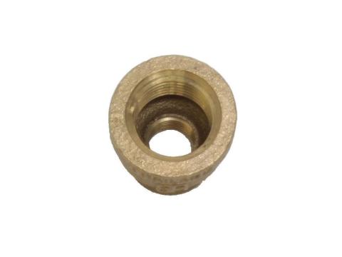 AromaMist_1403_Parts_2