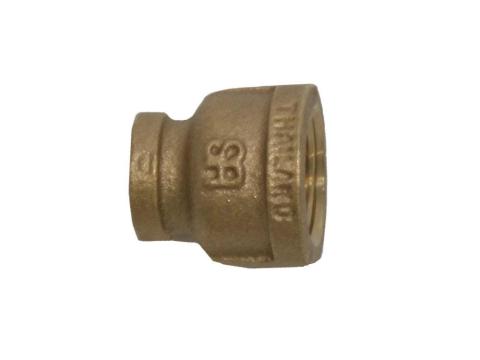 AromaMist_1403_Parts_3