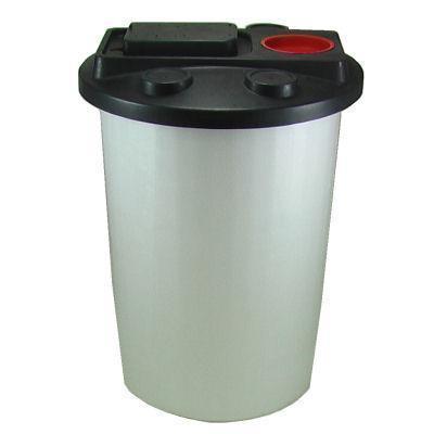 AromaMist_1535_Parts_1