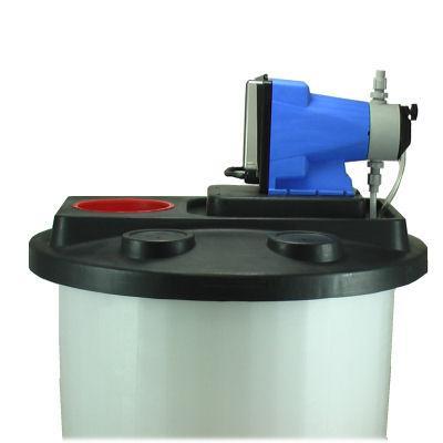 AromaMist_1535_Parts_2