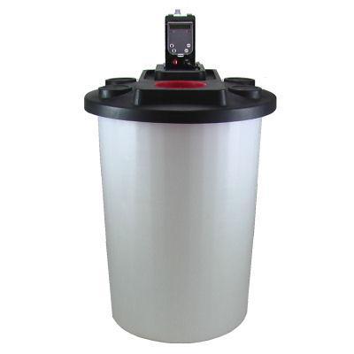 AromaMist_1535_Parts_3