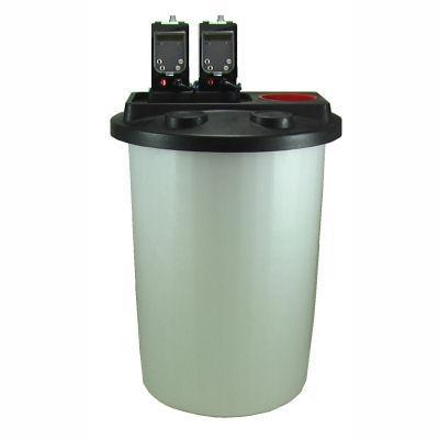 AromaMist_1535_Parts_4