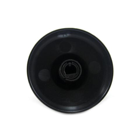 Amerec_2140-653_parts_2