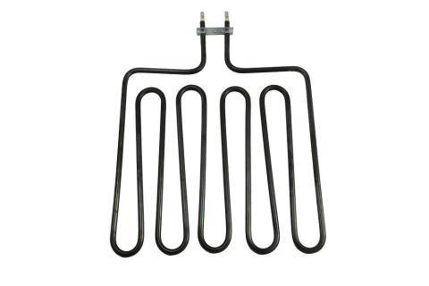 Amerec_3001-706_parts_1