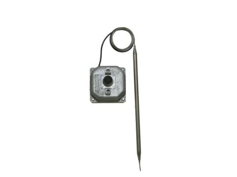 Amerec_3119-509_parts_2