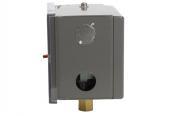 Amerec_3120-15_parts_2
