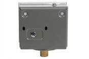 Amerec_3120-15_parts_3