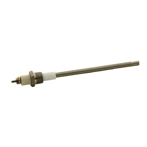 Amerec_3190-331_parts_2