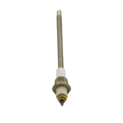 Amerec_3190-331_parts_3