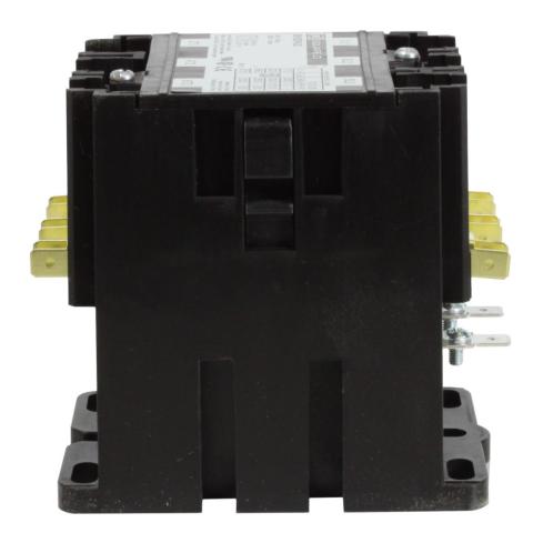 MrSteam_99075_Parts_1