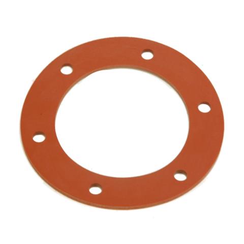 MrSteam_99096ms_Parts_1