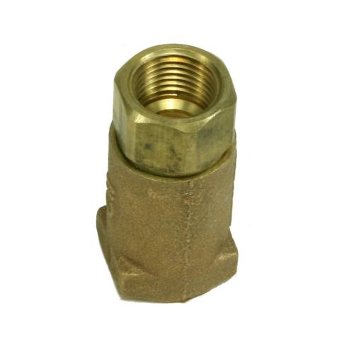 MrSteam_99167_Parts_2