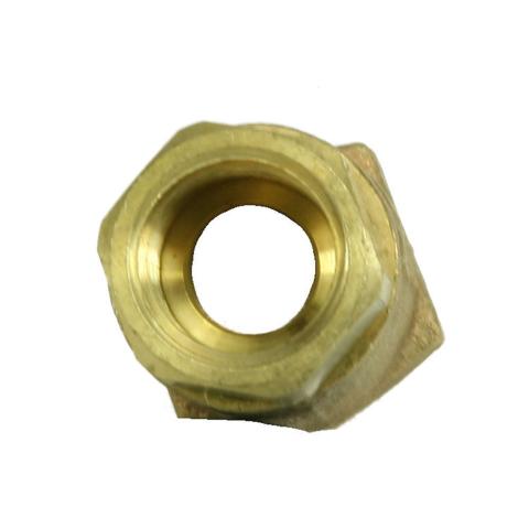 MrSteam_99167_Parts_3
