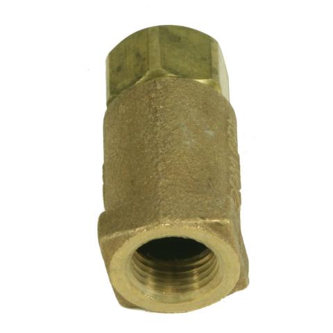 MrSteam_99167_Parts_5