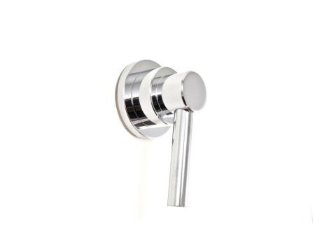 Bathology_AquaTexture310_RainShowerSystems_3