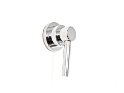 Bathology_AquaTexture440_RainShowerSystems_6