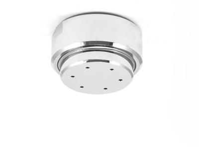 Bathology_AquaTexture450_RainShowerSystems_7