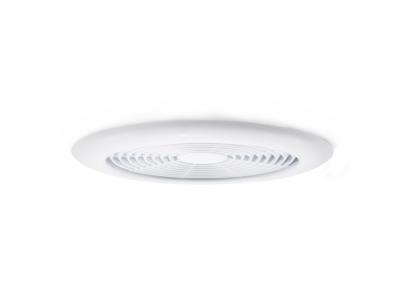Bathology_Atmospheric330_ShowerFan_2