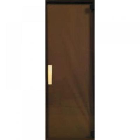 Bathology_Elements310_Doors_1