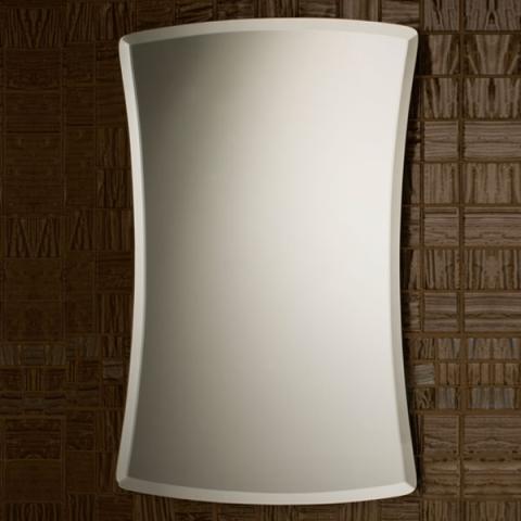 Thermasol_041-FFM-ECLIPSE_SteamShowerProducts_ffm-eclipse_1.jpg