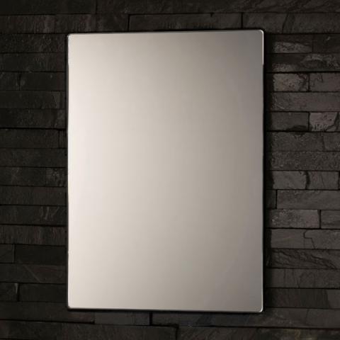 Thermasol_041-FFM-RHOMBUS_SteamShowerProducts_ffm-rhombus_1.jpg