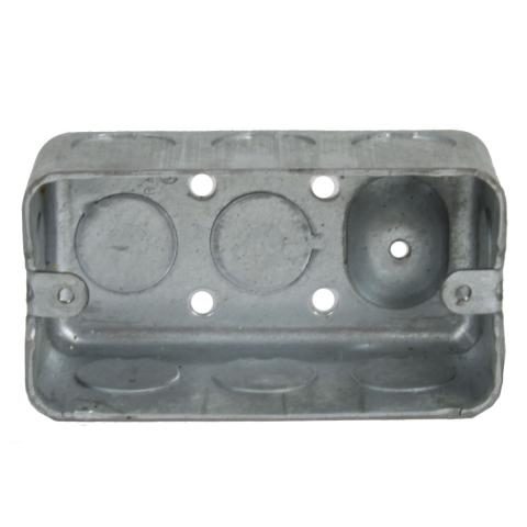 AromaMist_K0038_Parts_3