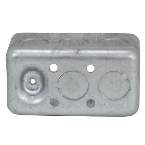 AromaMist_K0038_Parts_4
