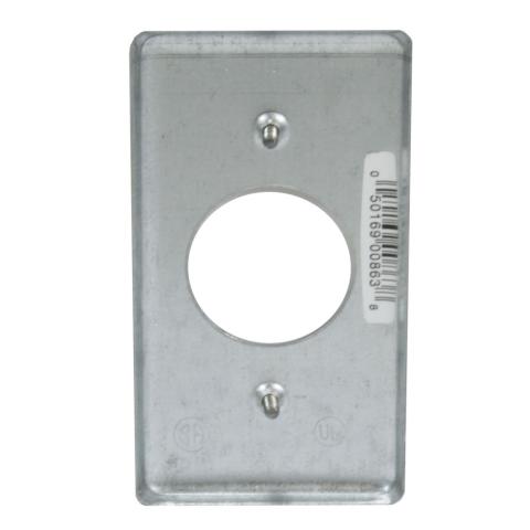 AromaMist_K0039_Parts_2