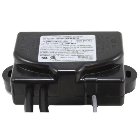 AromaMist_K0060_Parts_4