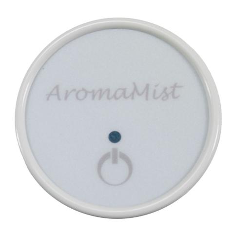 AromaMist_K0061_Parts_2