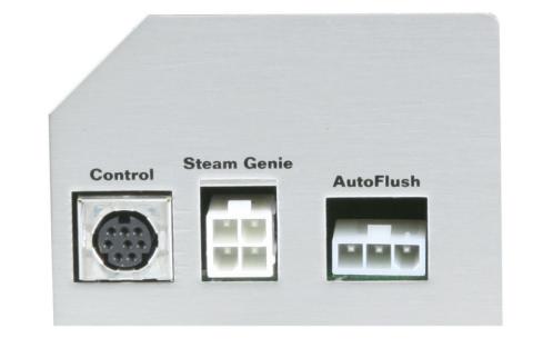 MrSteam_MS90EC1_Generator_7