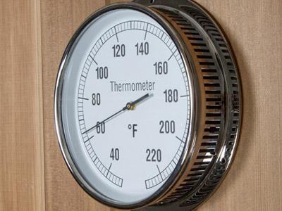 Bathology_PreciseTemp410_Gauges_3