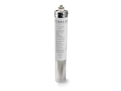Bathology_Pure401_WaterTreatment_2