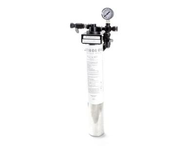 Bathology_Pure401_WaterTreatment_3