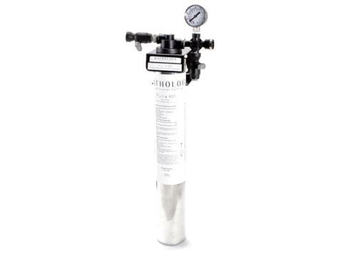 Bathology_Pure420_WaterTreatment_4