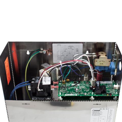 MrSteam_SAH6000C1_Generator_6