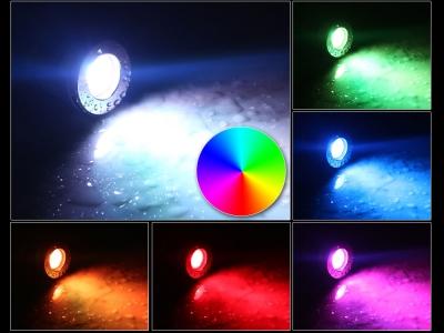 Bathology_Spectrum510_Lighting_1