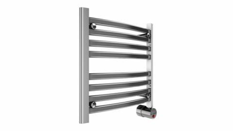 MrSteam_W219T-PC_Towel_Warmers_1