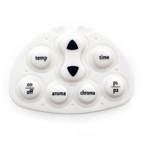 MrSteam_104014_Parts_2