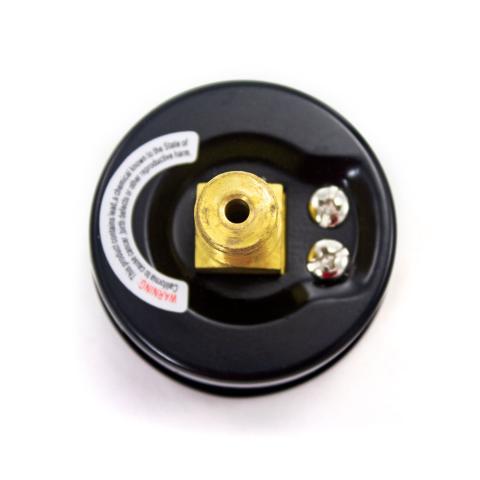 Amerec_2124-06_Parts_2
