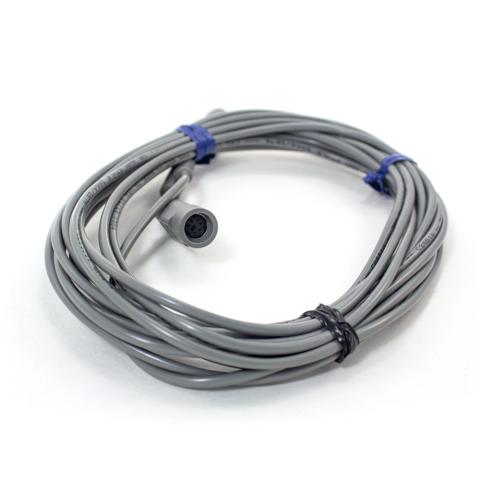 MrSteam_IMSTS_Parts_2