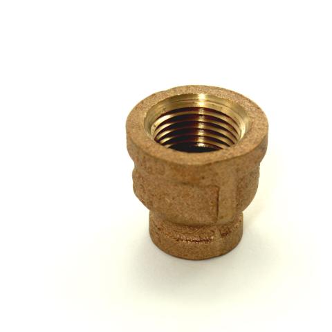 AccurateIndustries_svc_1356_Parts_2