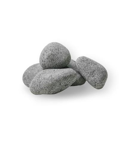 HUUM Sauna Heater Stones