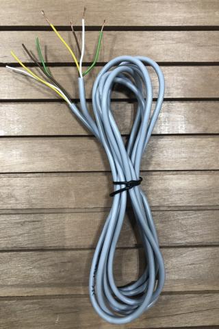 HUUM_UKU-Control-Cable_Parts_1