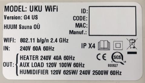 HUUM_UKU-WIFI-Module_Parts_3