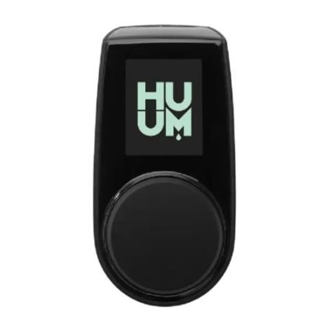 HUUM_UKU-Panel-Black_Parts_1