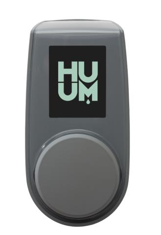 HUUM_UKU-Panel-Grey_Parts_1