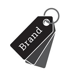Leading Brands Wholesale